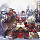 Image for article titled A Discussion On Female Body Diversity In Games
